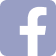 faceboook icon