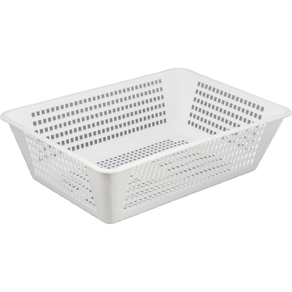 CDM Cutlery Basket