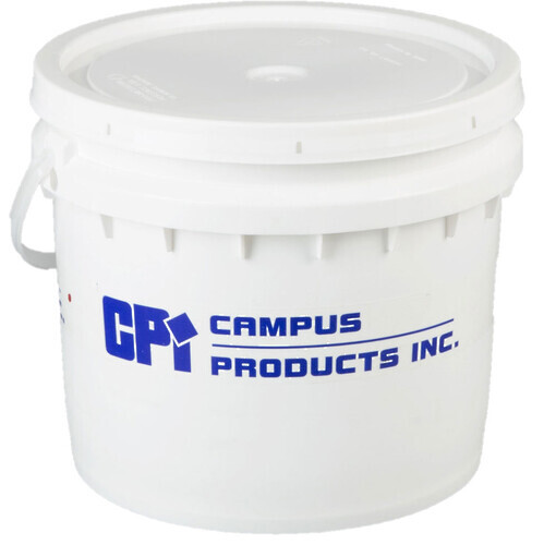 CDM Granulate – Replacement Bucket