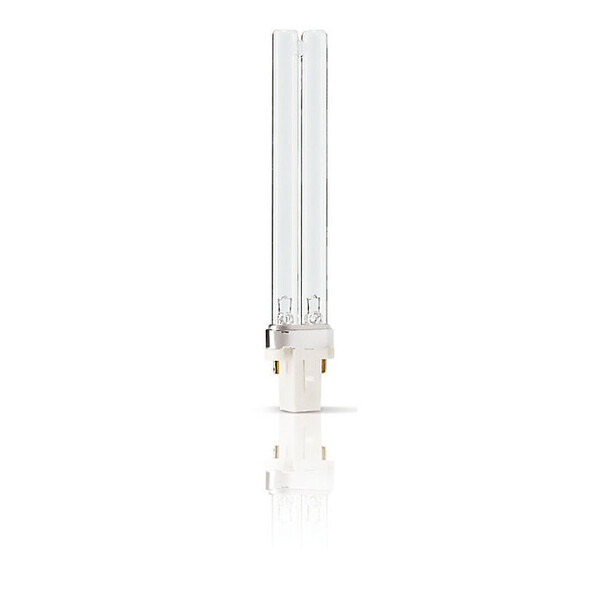 CDM UVC Germicidal Lamp