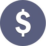 We Reduce Operating Costs